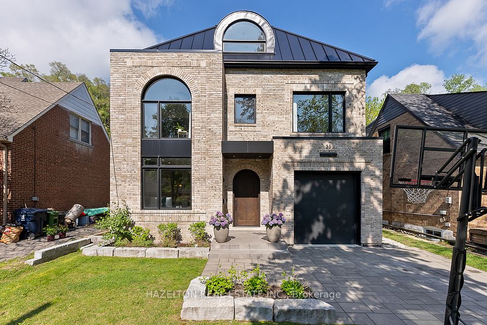 35 Worthington