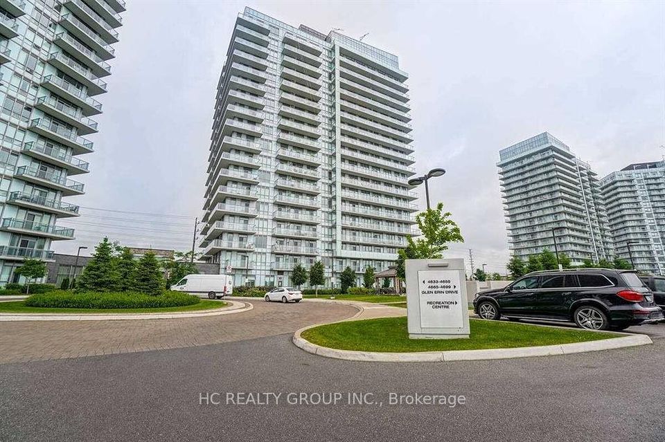 4655 Glen Erin