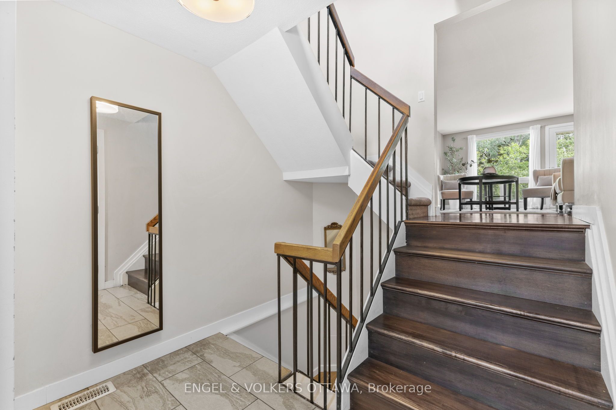 42D Benlea Drive, #68
