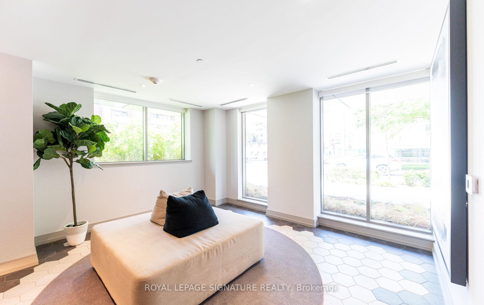 1 Bedroom Condo at 1 Cardiff, Toronto For sale
