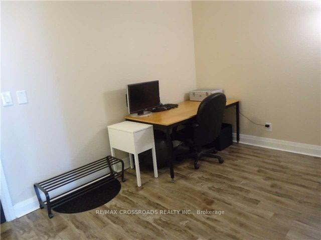 2 Bedrooms Condo at 17 Kenaston, Toronto For sale