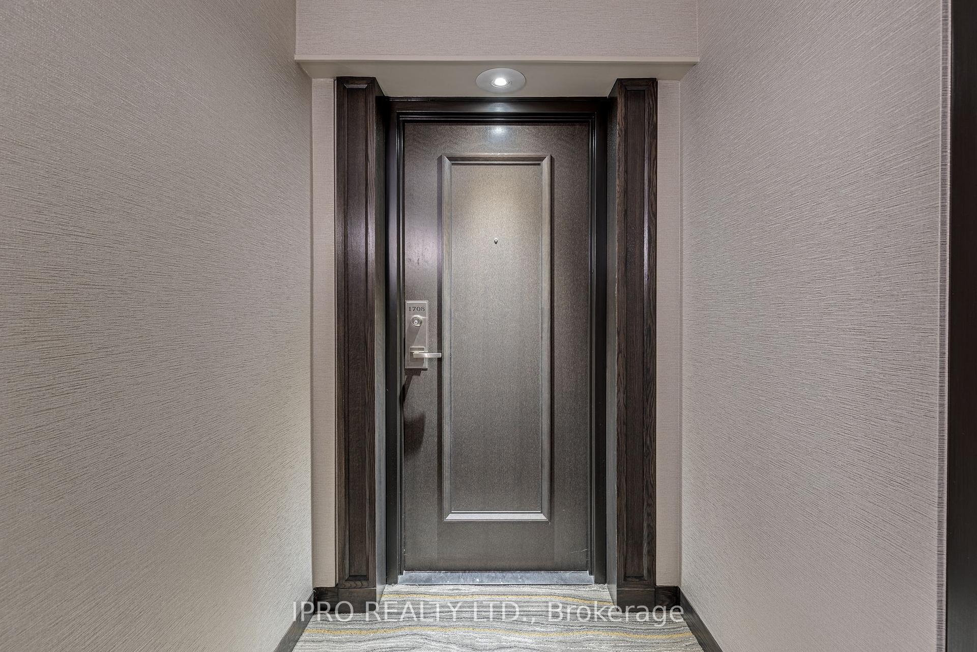 3 Bedrooms Condo at 2269 Lake Shore, Toronto For sale