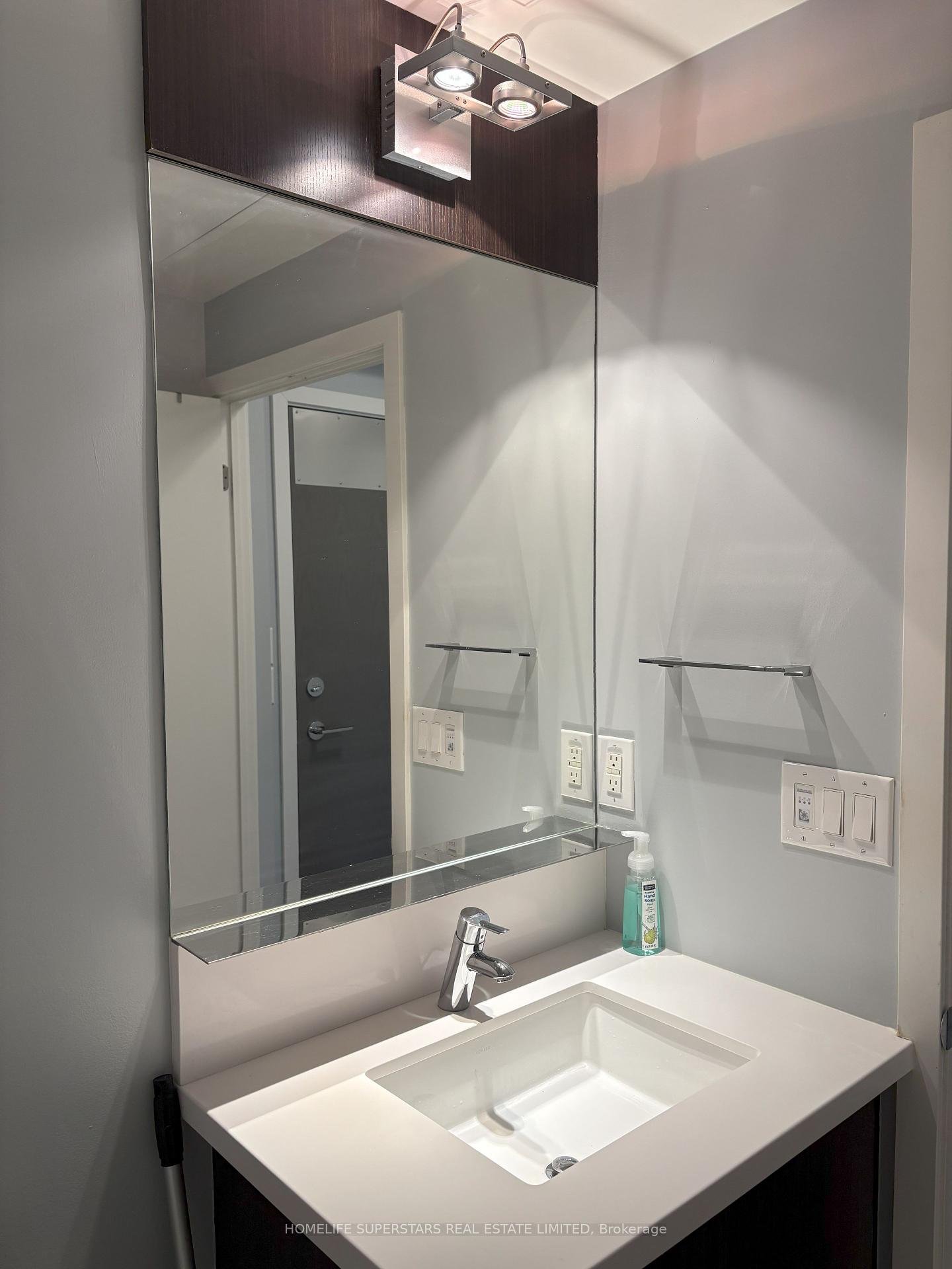 Condo at 21 Widmer, Toronto For sale