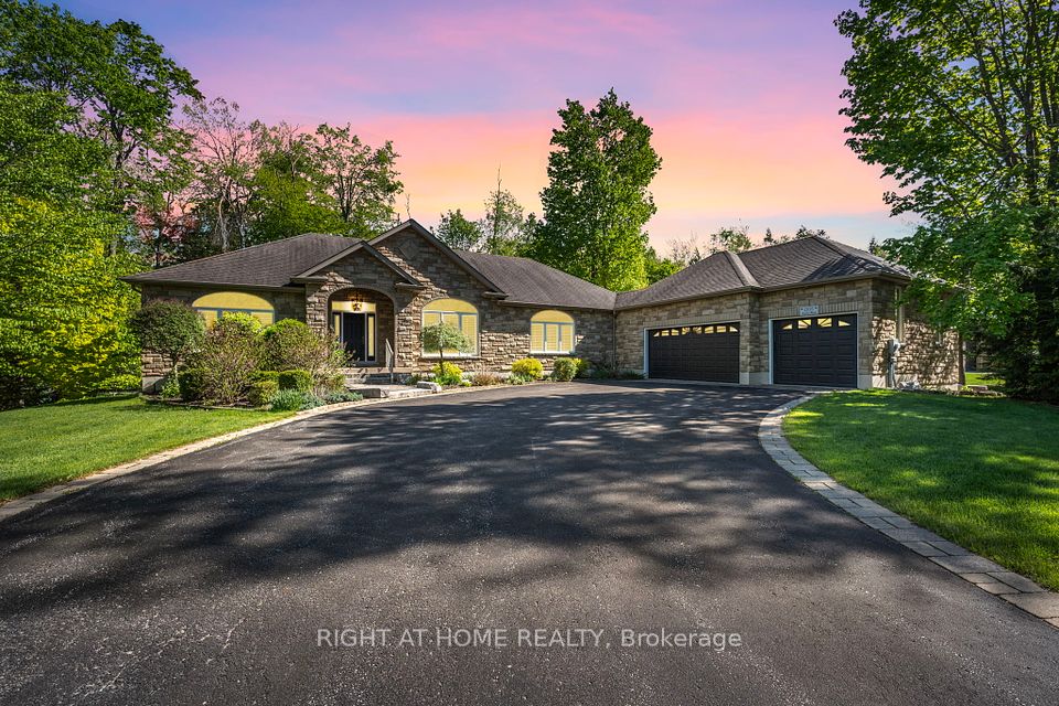 1205 Seadon