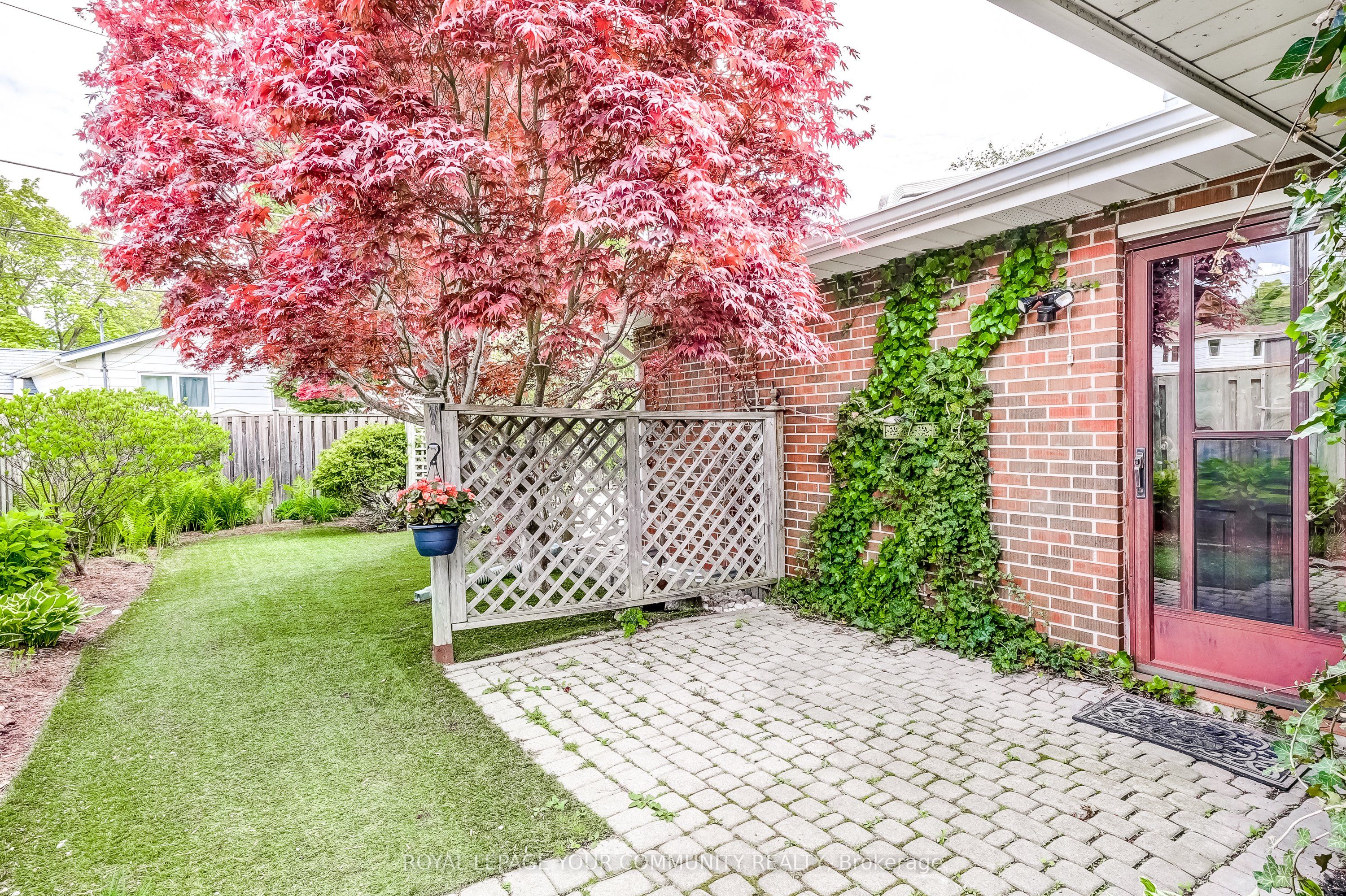 90 Drakefield Road