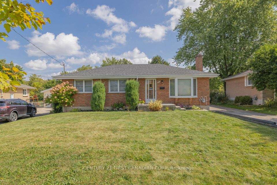 460 Beachwood