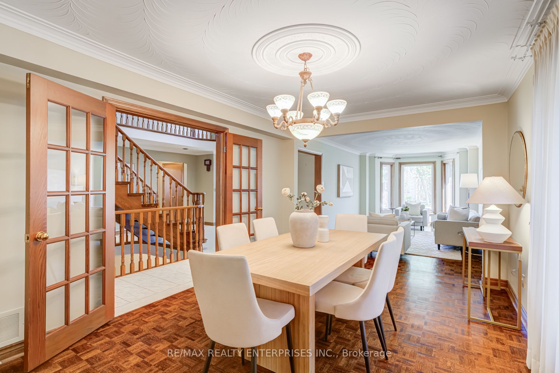 14 Donalbert Road
