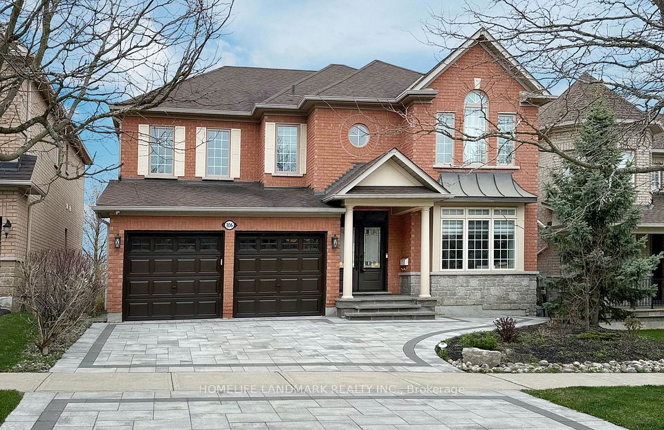 106 Ravine Edge