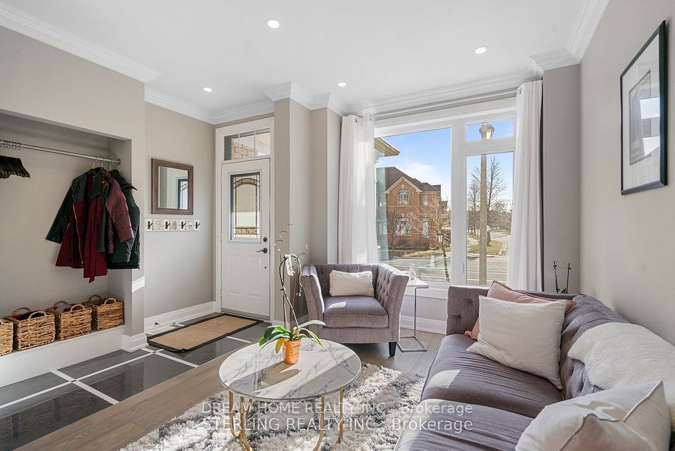 206 Bur Oak