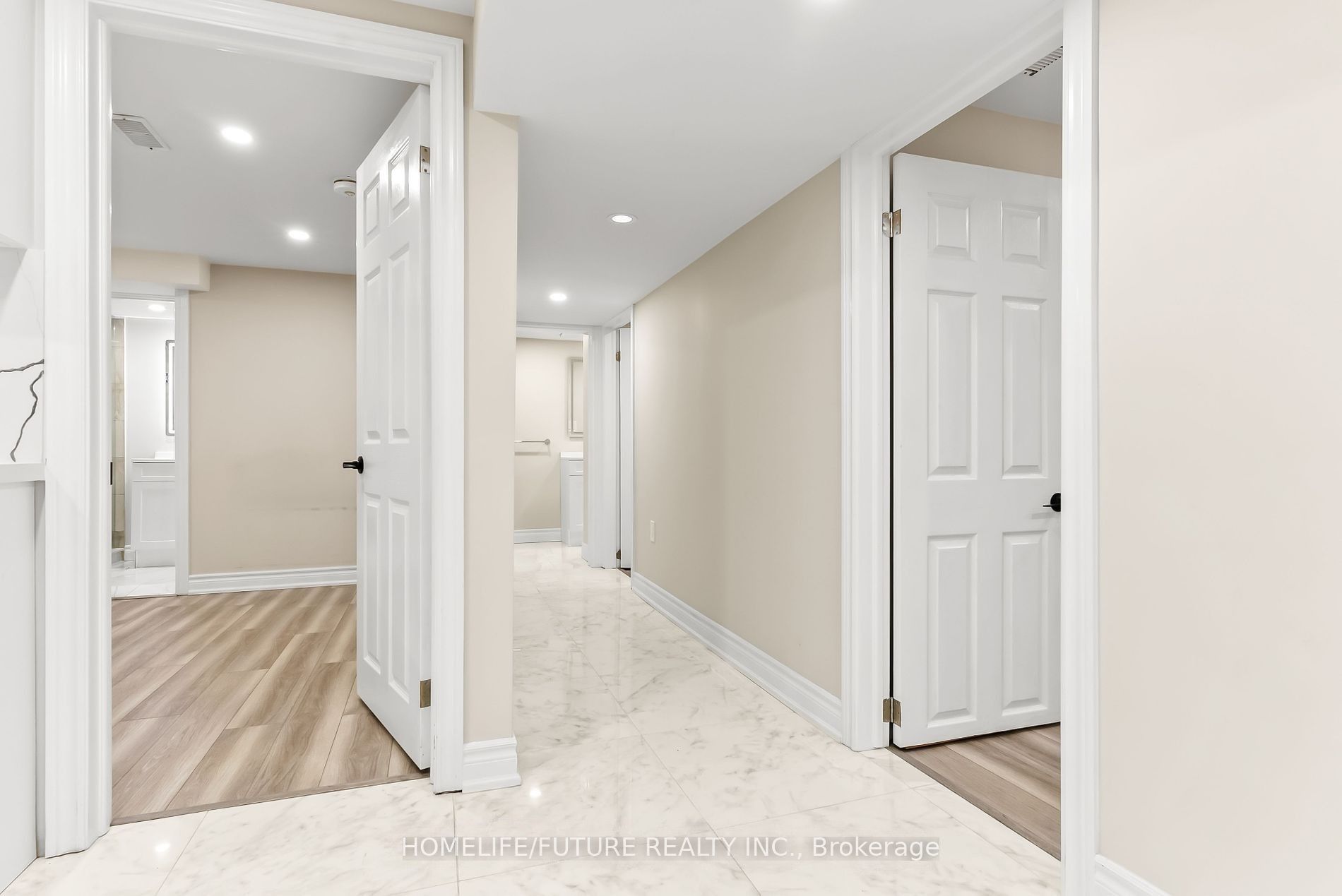 66 Valdez Court