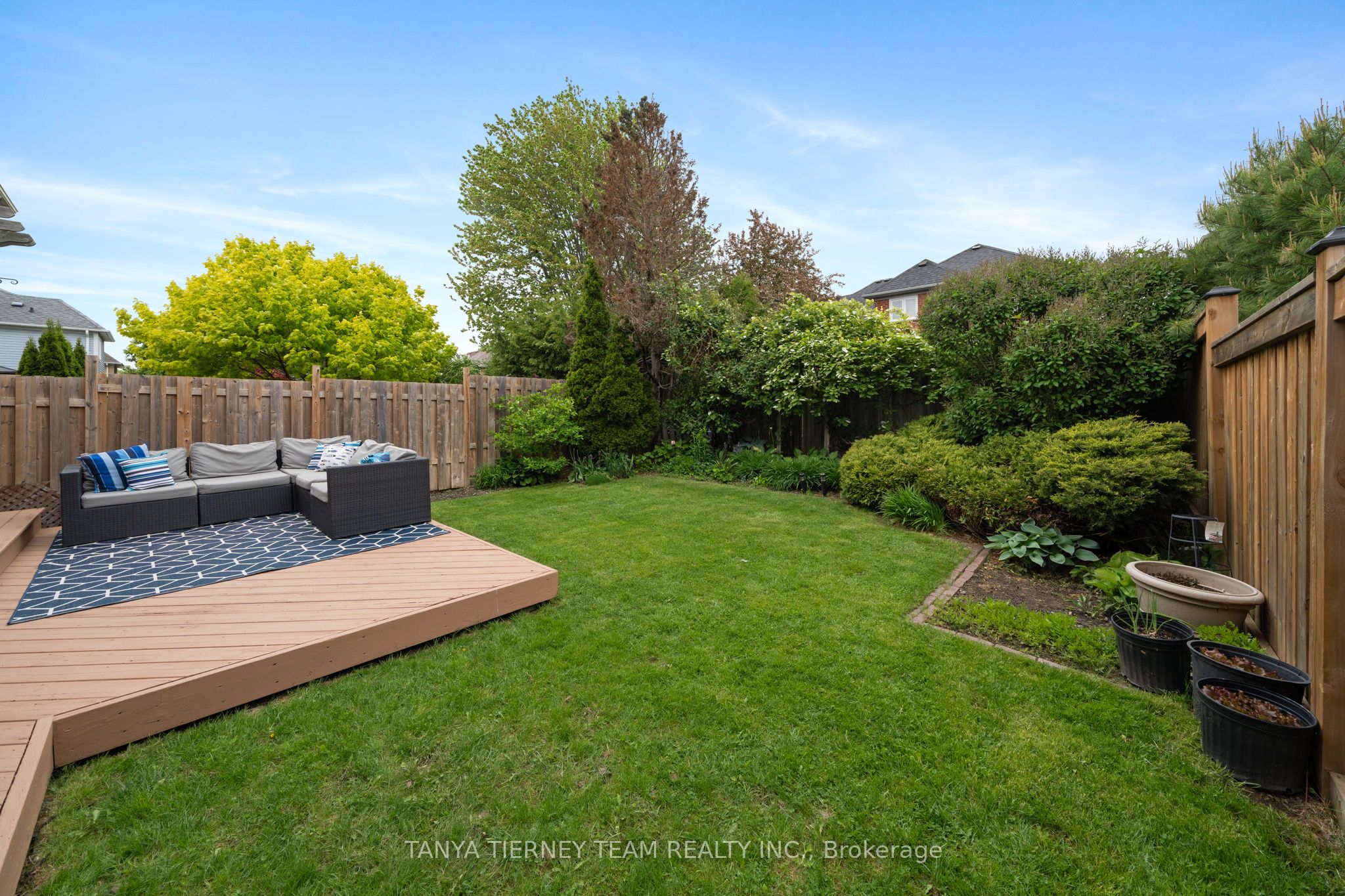 38 Wells Crescent