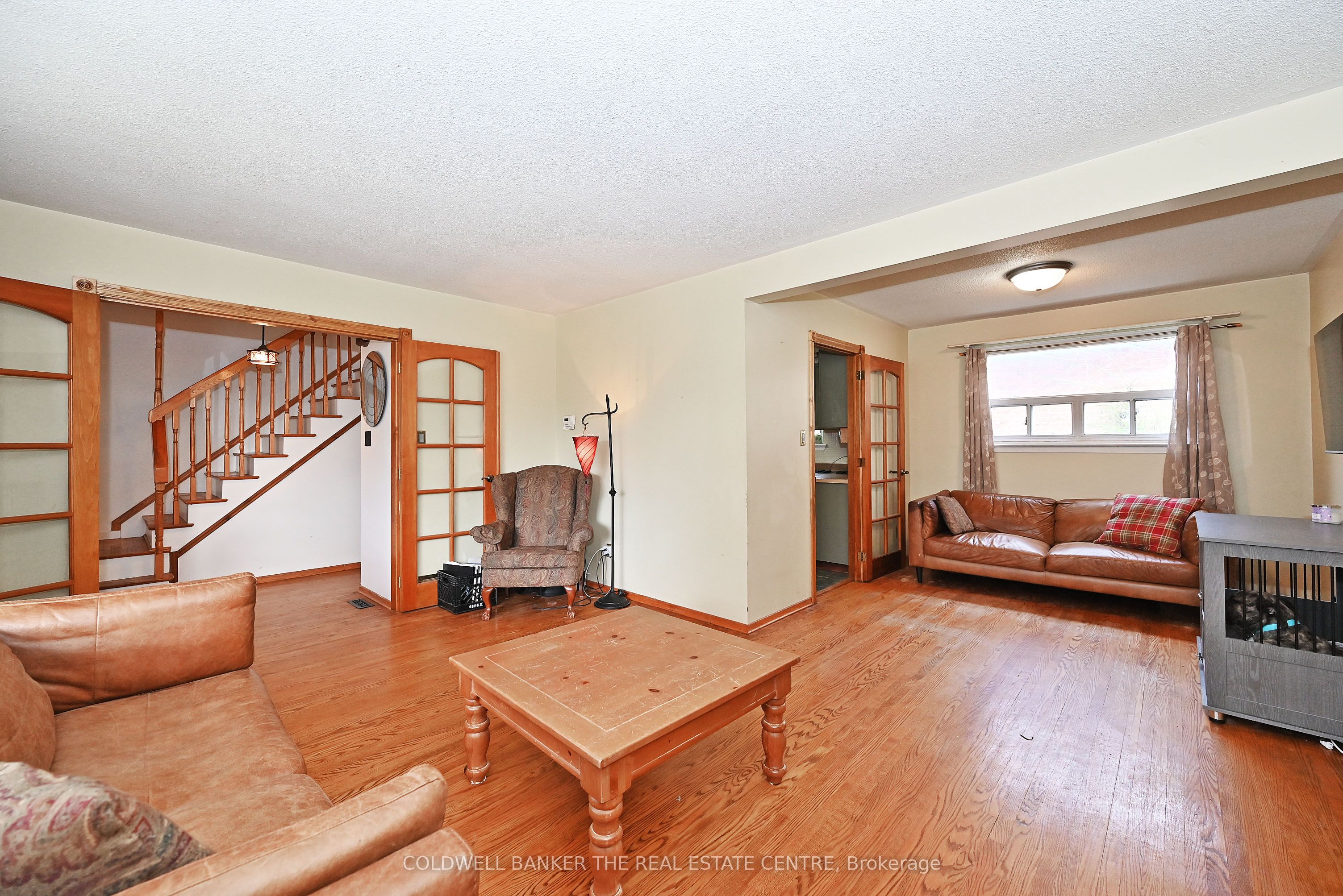 940 Wildwood Drive