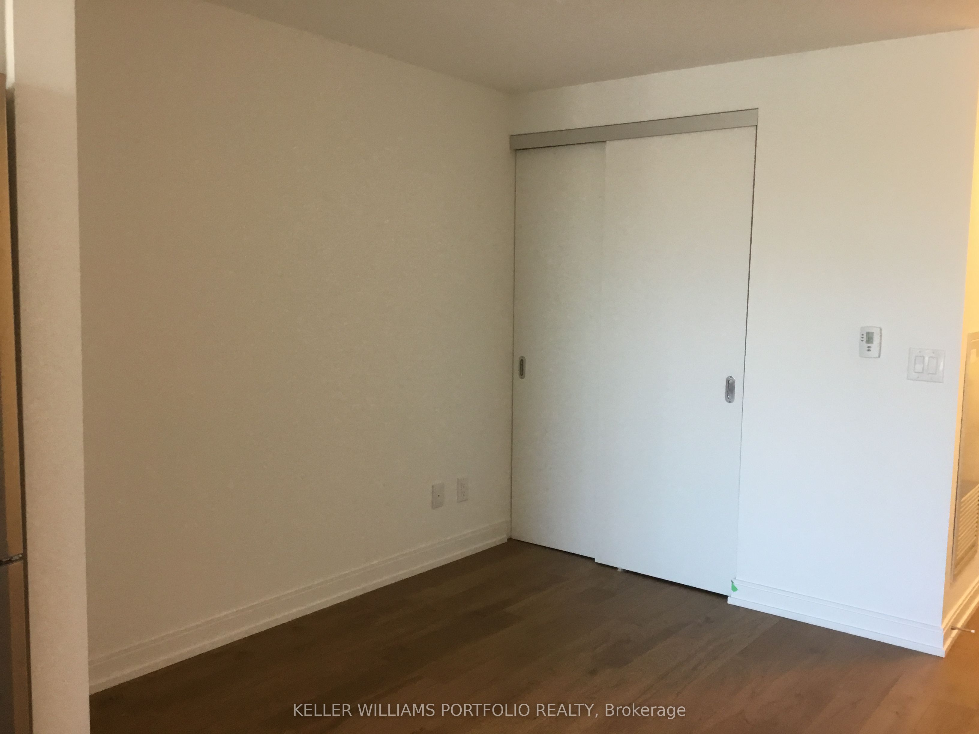 1100 Kingston Road, #205