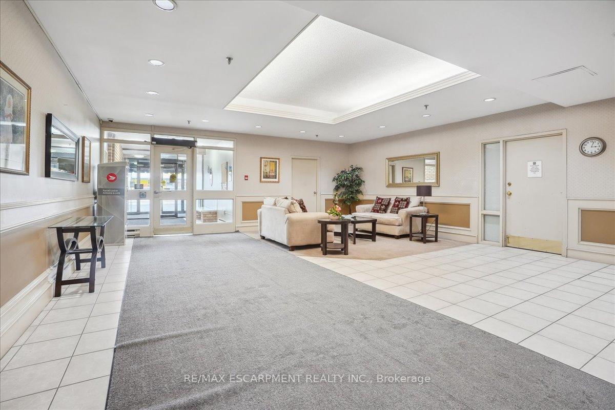 2 Bedrooms Condo at 432 Main,  Hamilton For sale