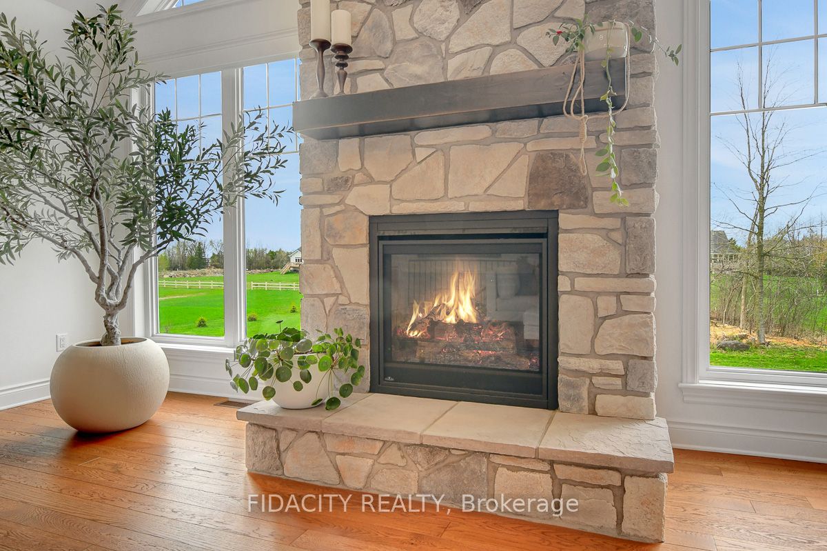 168 Kaswit Drive, Beckwith, ON K7C 0C4
