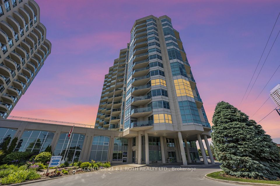 6 Toronto
