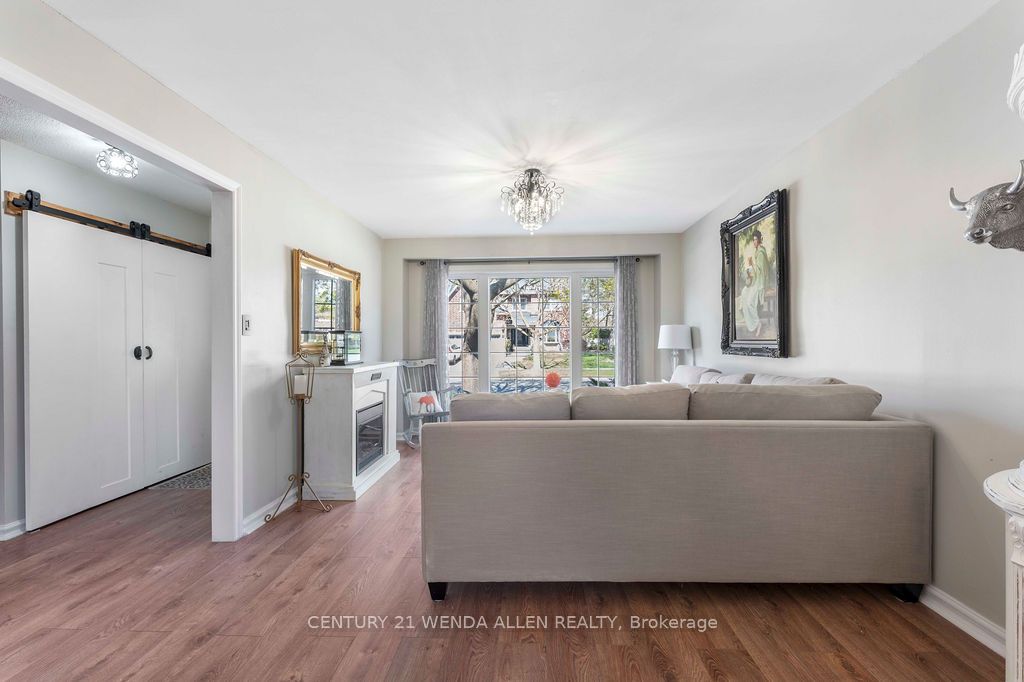 2 Ribblesdale Drive