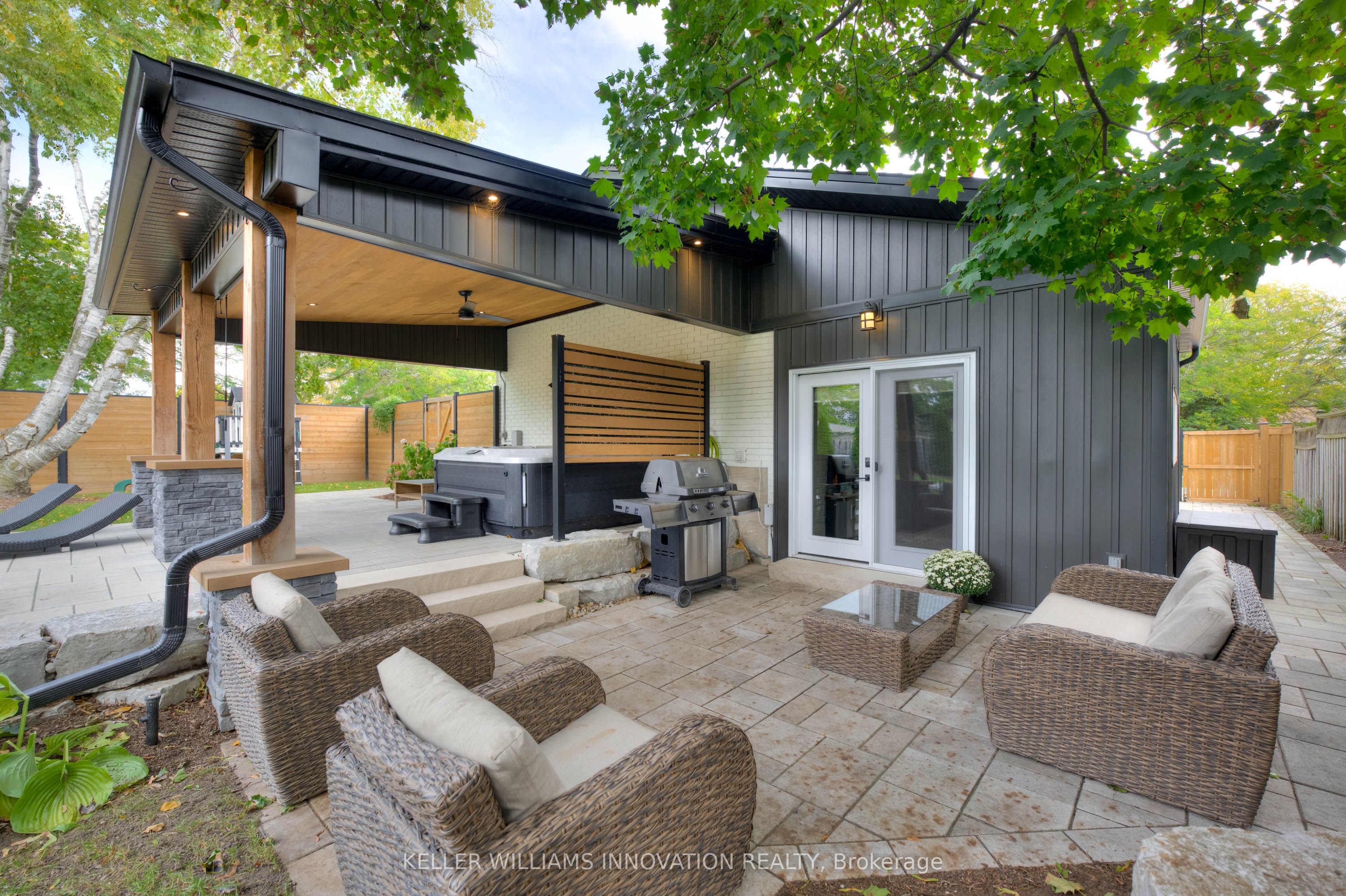 68 Noel Crescent