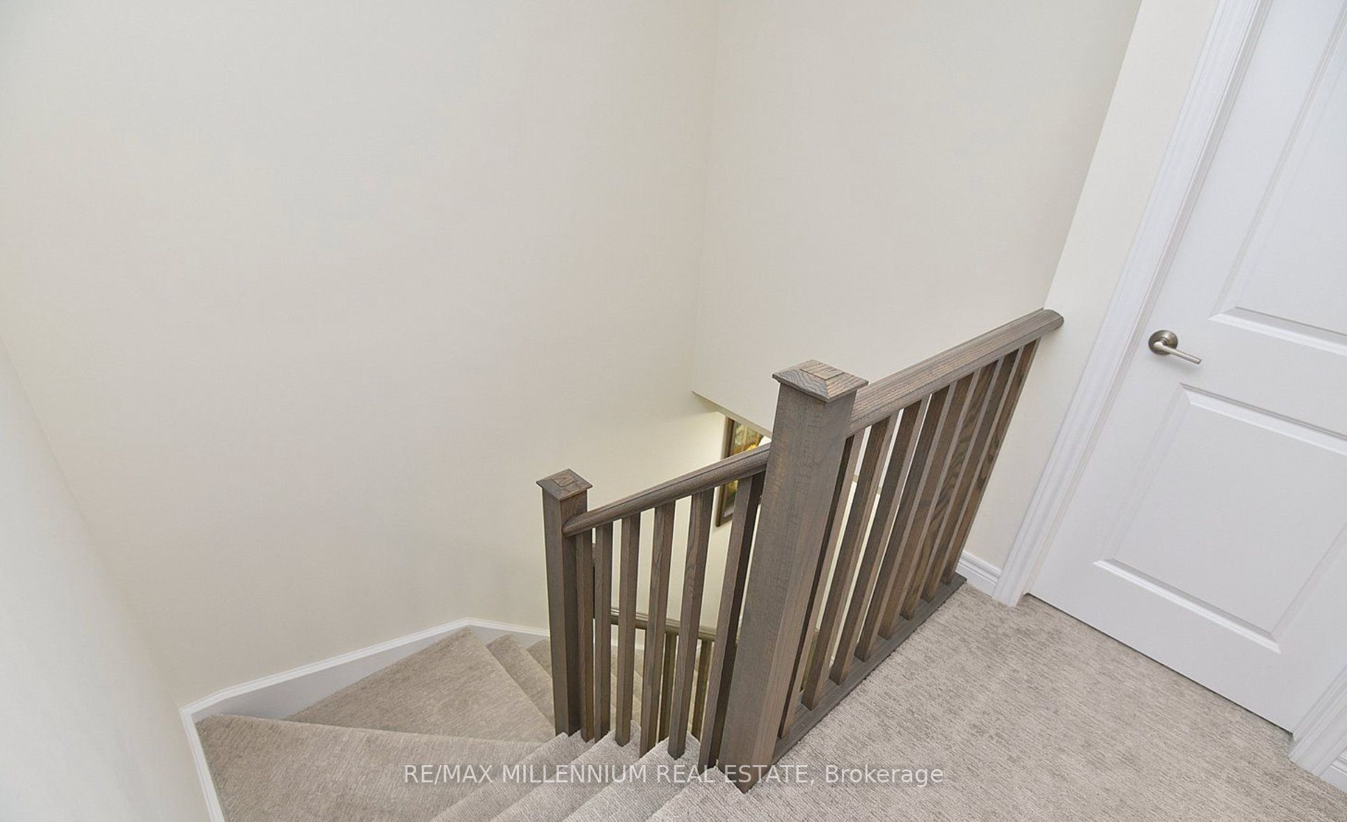 29 Hibiscus Lane