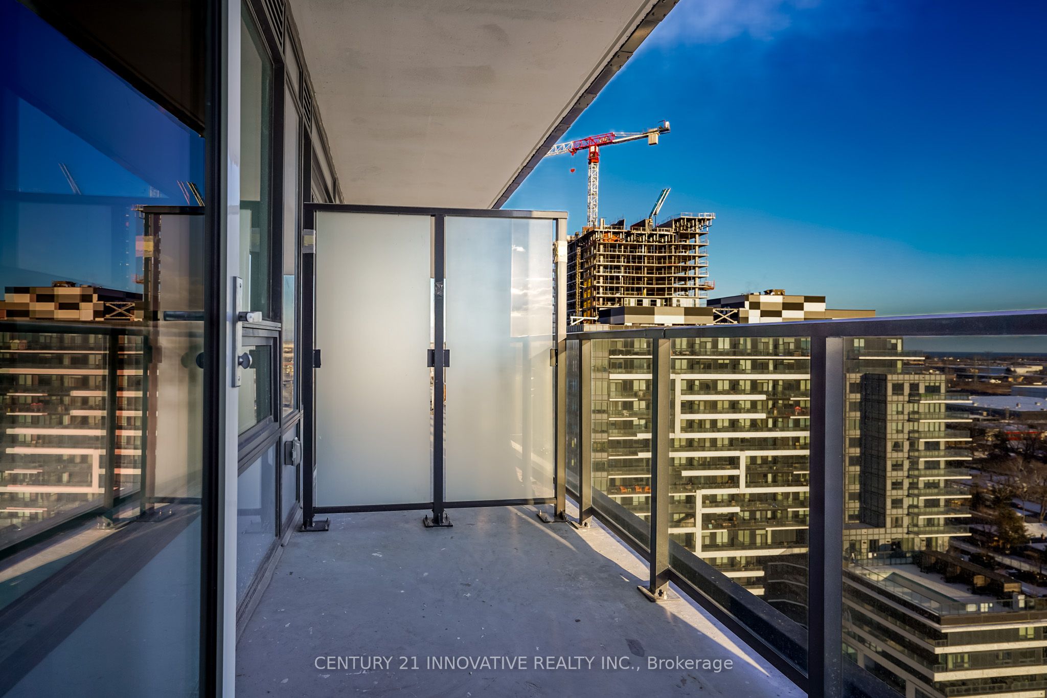 1435 Celebration Drive, #1703