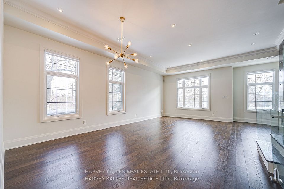 107 Bayview Ridge