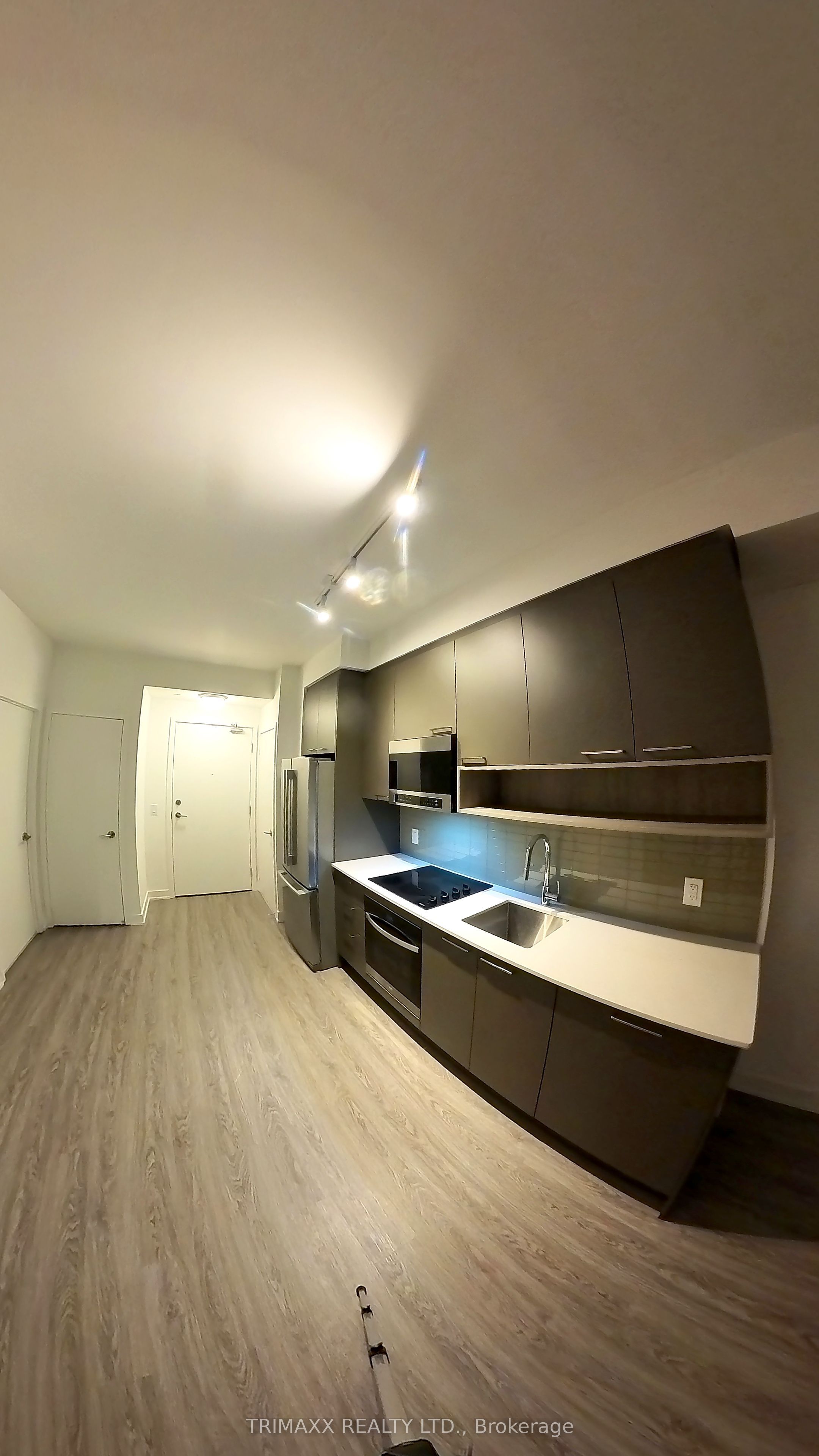 3005 Pine Glen Road, #311