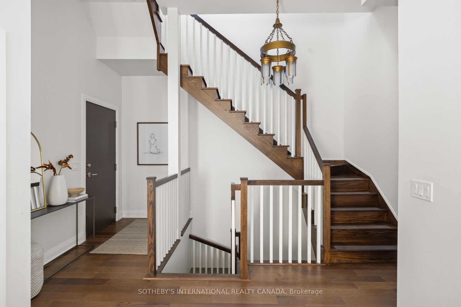 175 Jones Avenue, #9