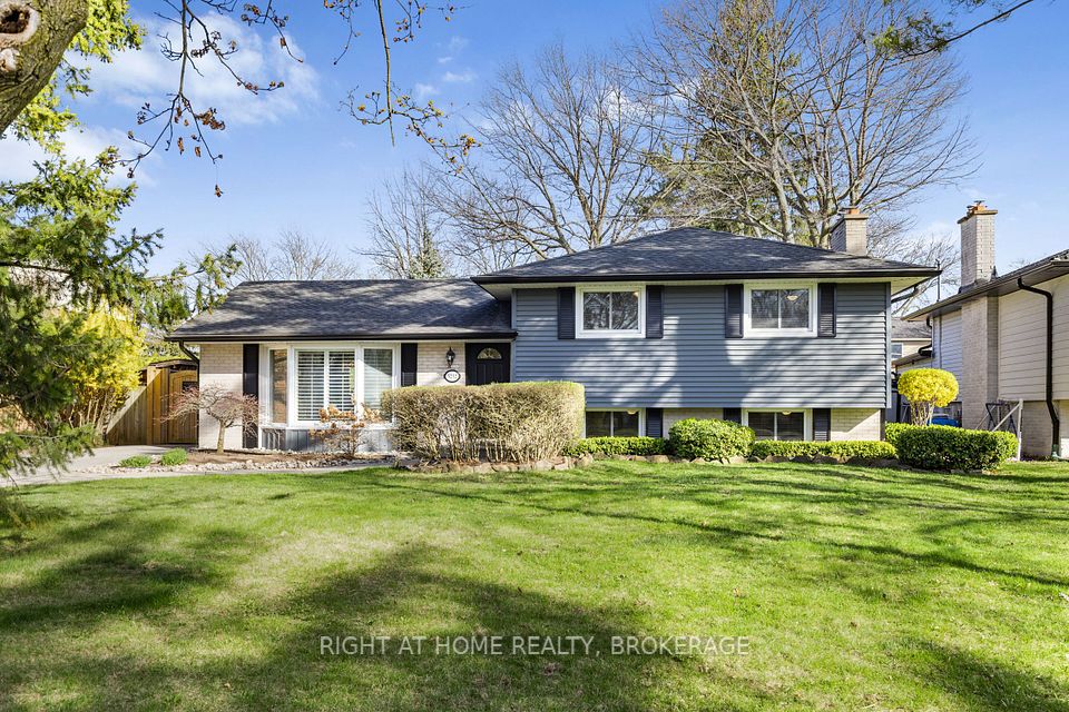5232 Mulberry
