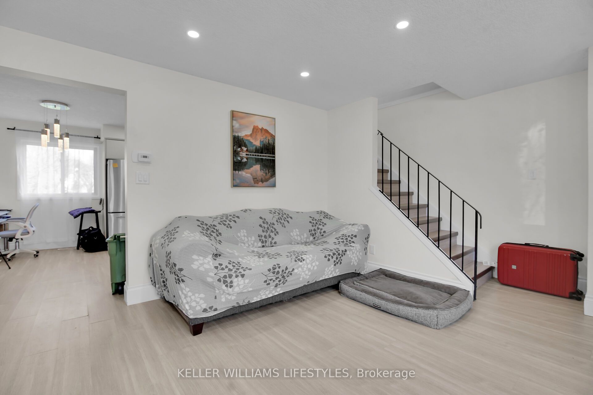 1350 Blanchard Road, London North, ON N6G 3J6