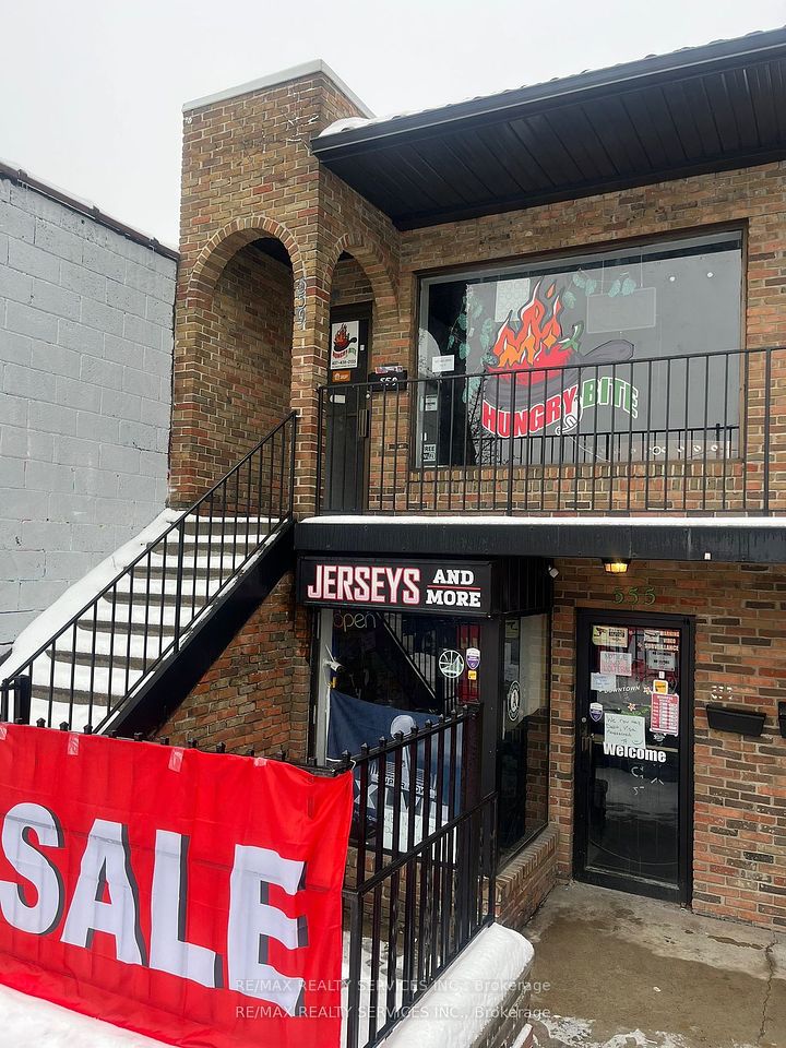 559 Pelissier