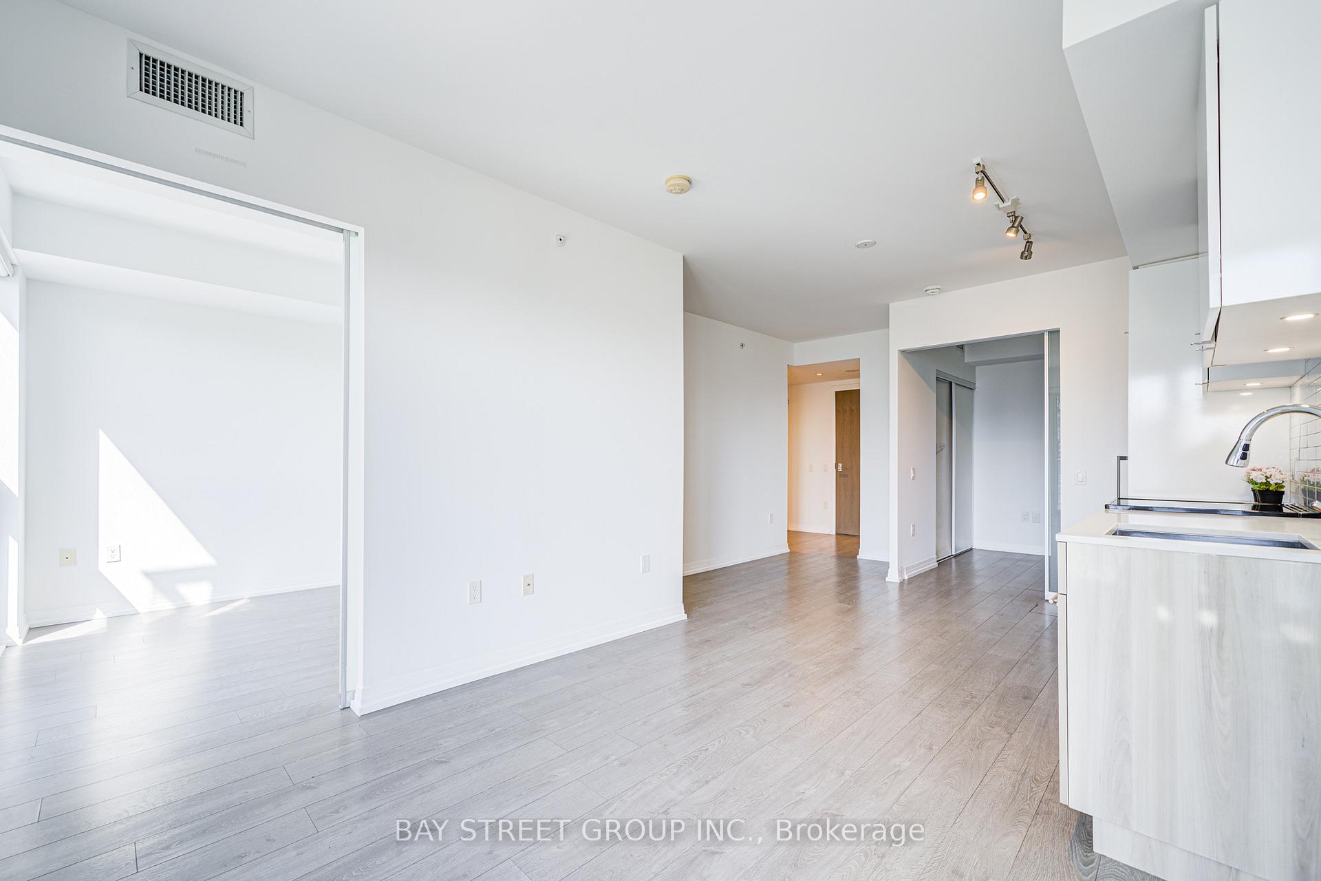 2 Bedrooms Condo at 251 Jarvis, Toronto For sale