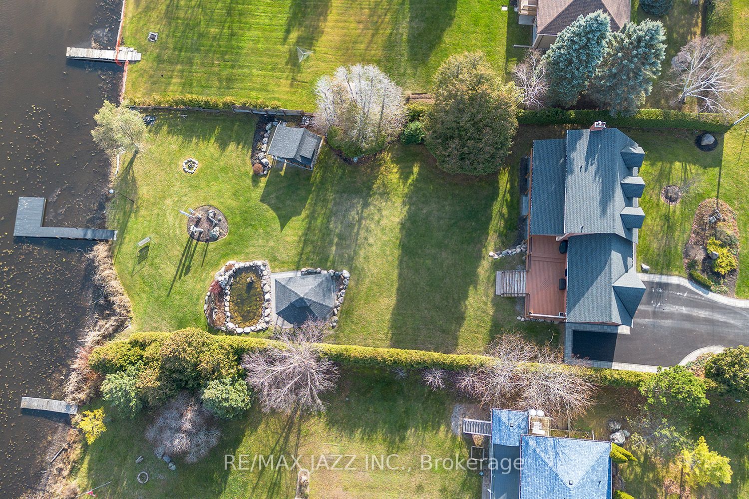 44 Aino Beach Road