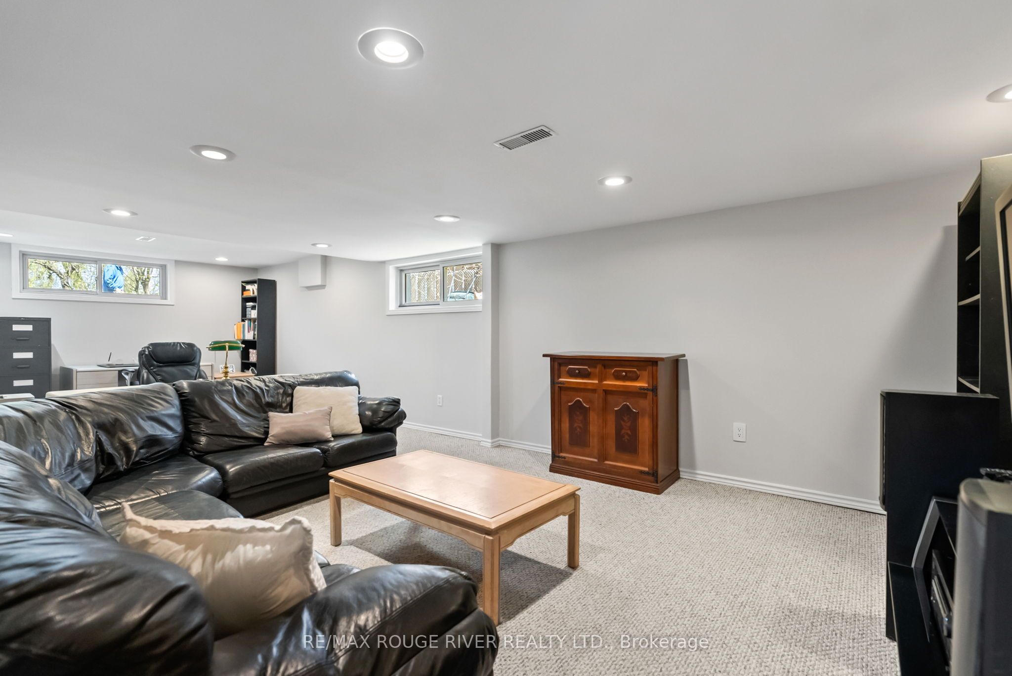 108 Orchard Court