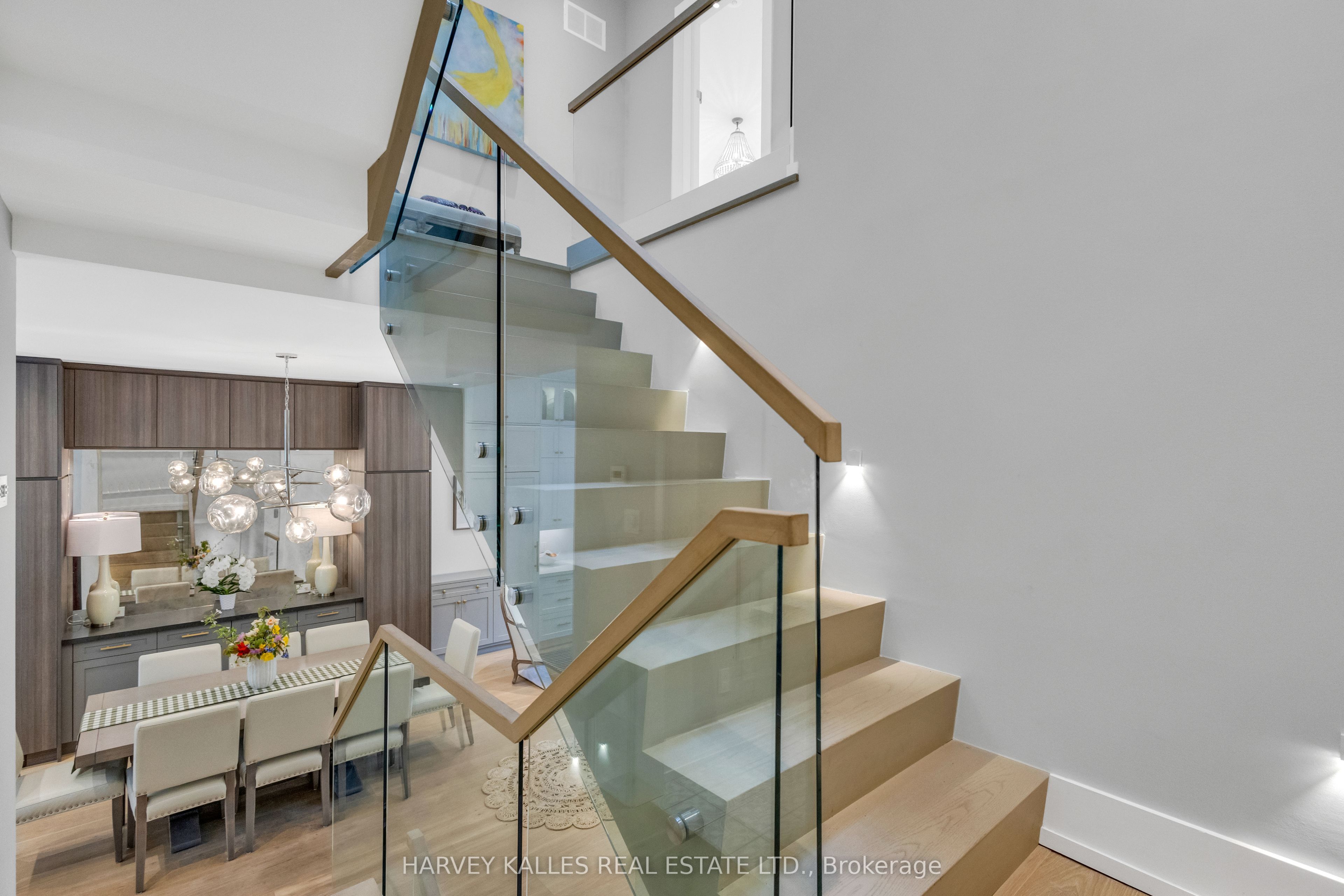7 Relmar Gardens