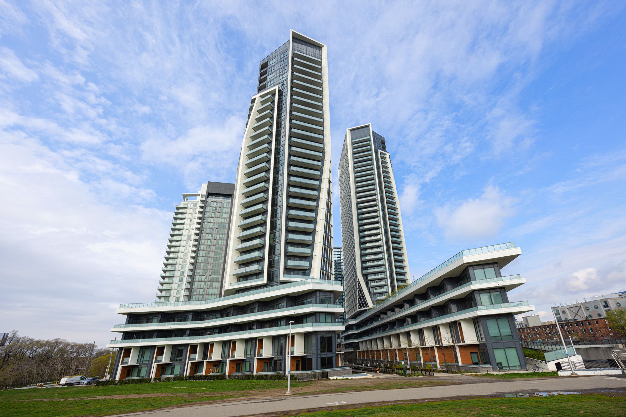 50 Ordnance Street 2201