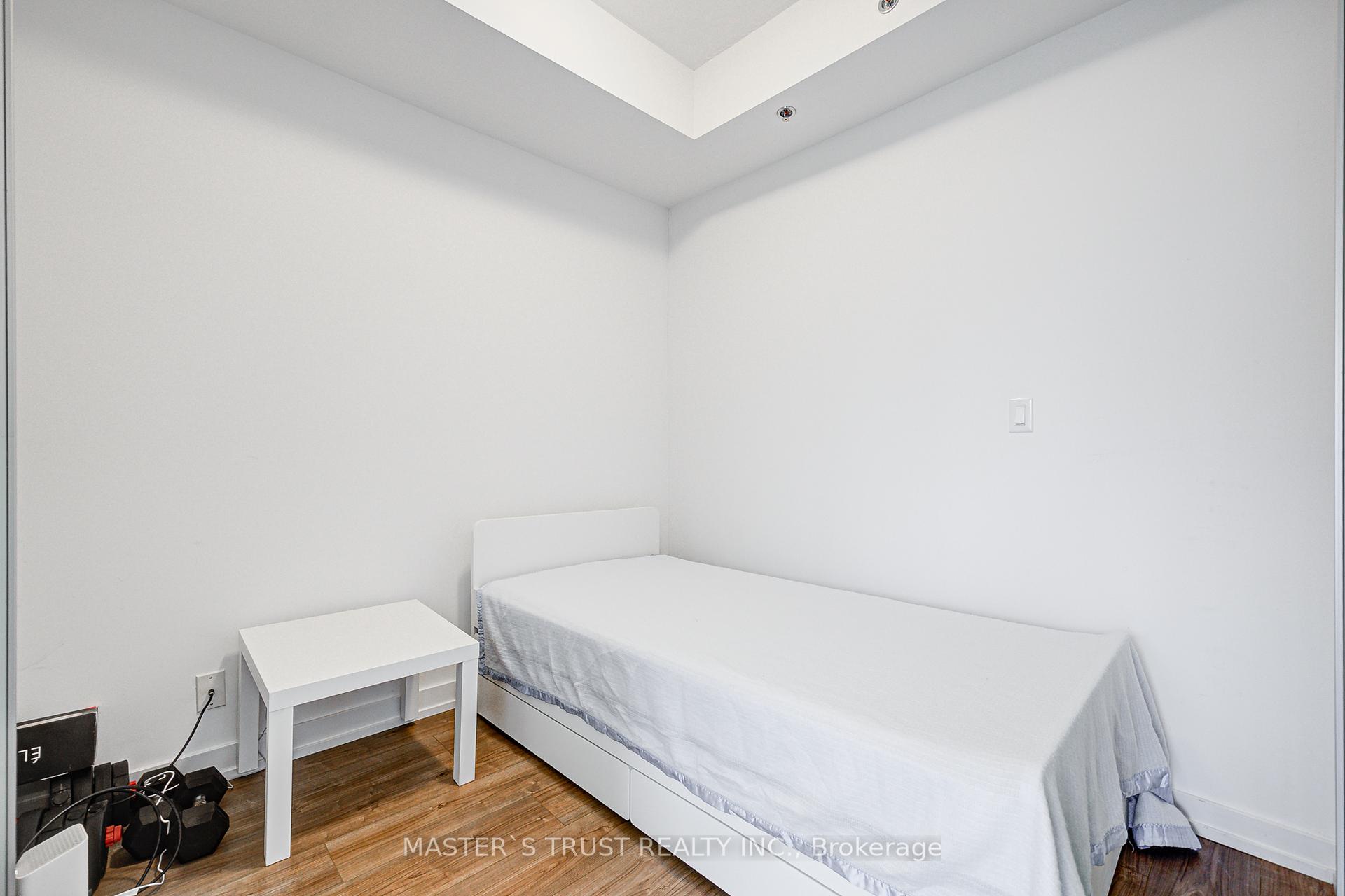 2 Bedrooms Condo at 203 College, Toronto For sale