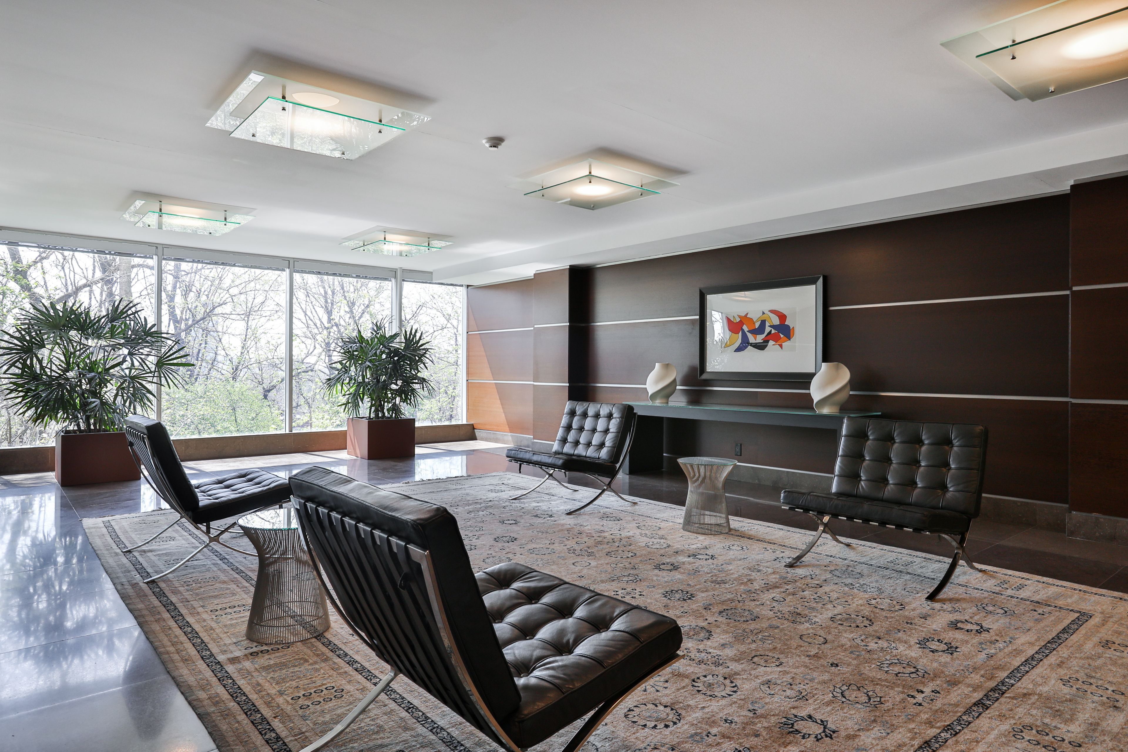 1 Benvenuto Place 306
