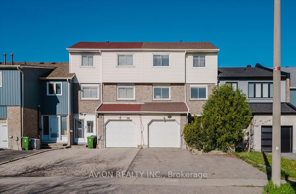 16 Glencoyne