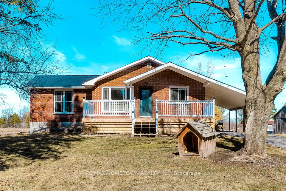 6328 Pleasant