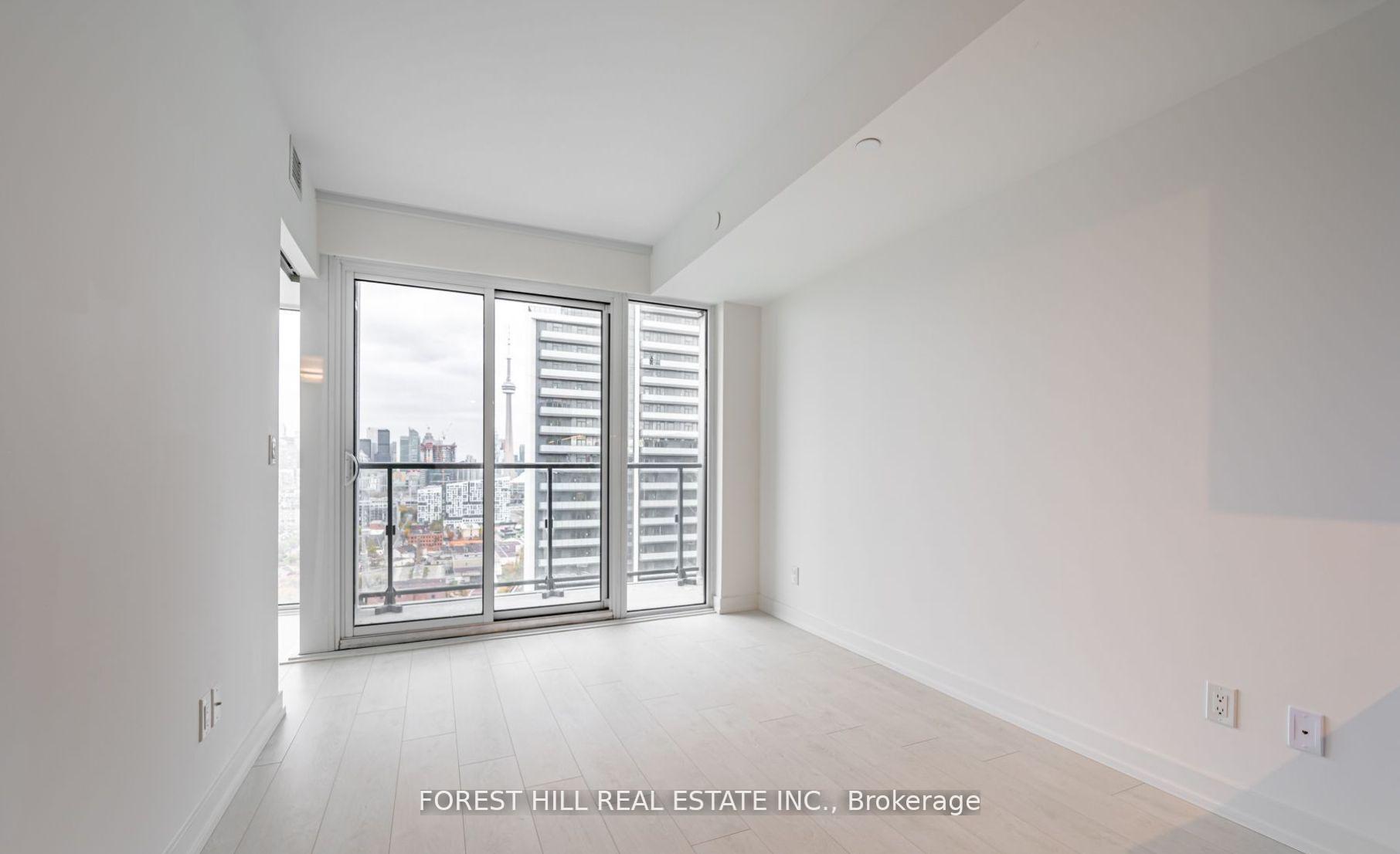 2 Bedrooms Condo at 19 Western Battery, Toronto For sale