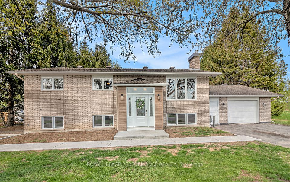 570 county road 9
