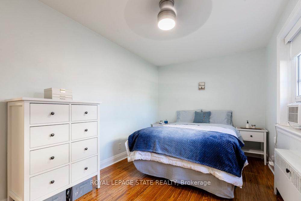 1 Bedroom Co-op at 2 Stroud, Hamilton For sale