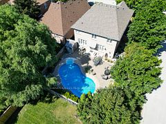 2048 Heatherwood Drive