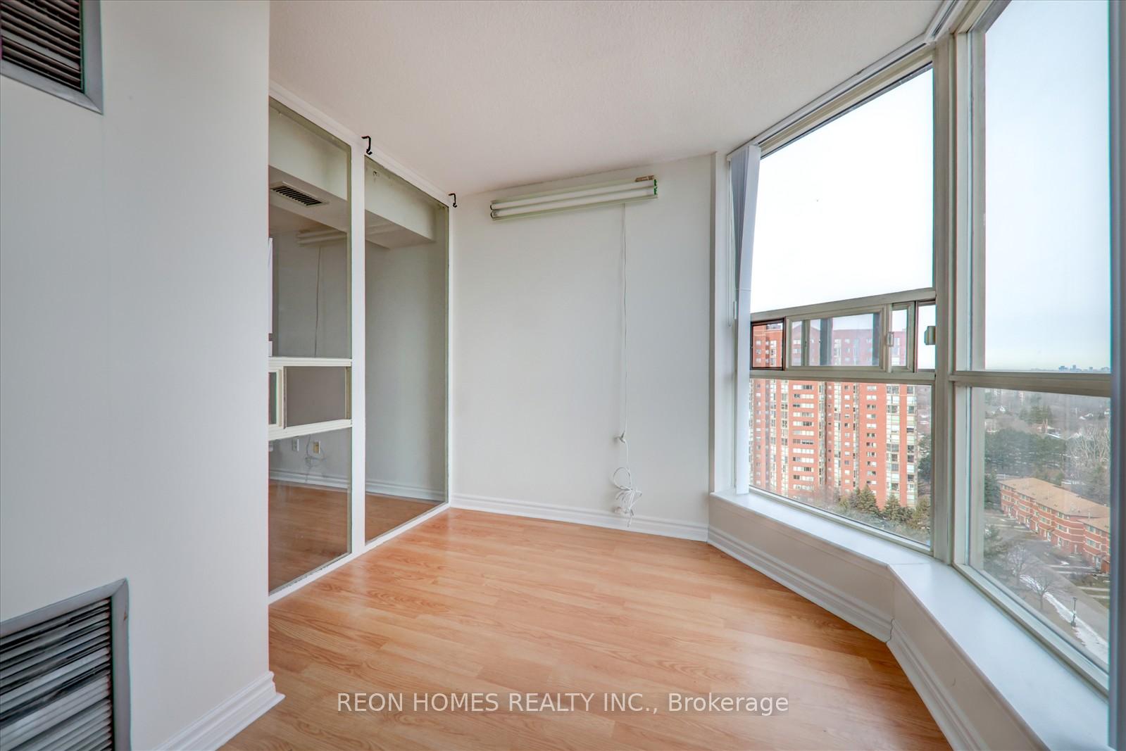 3 Bedrooms Condo at 2466 Eglinton, Toronto For sale
