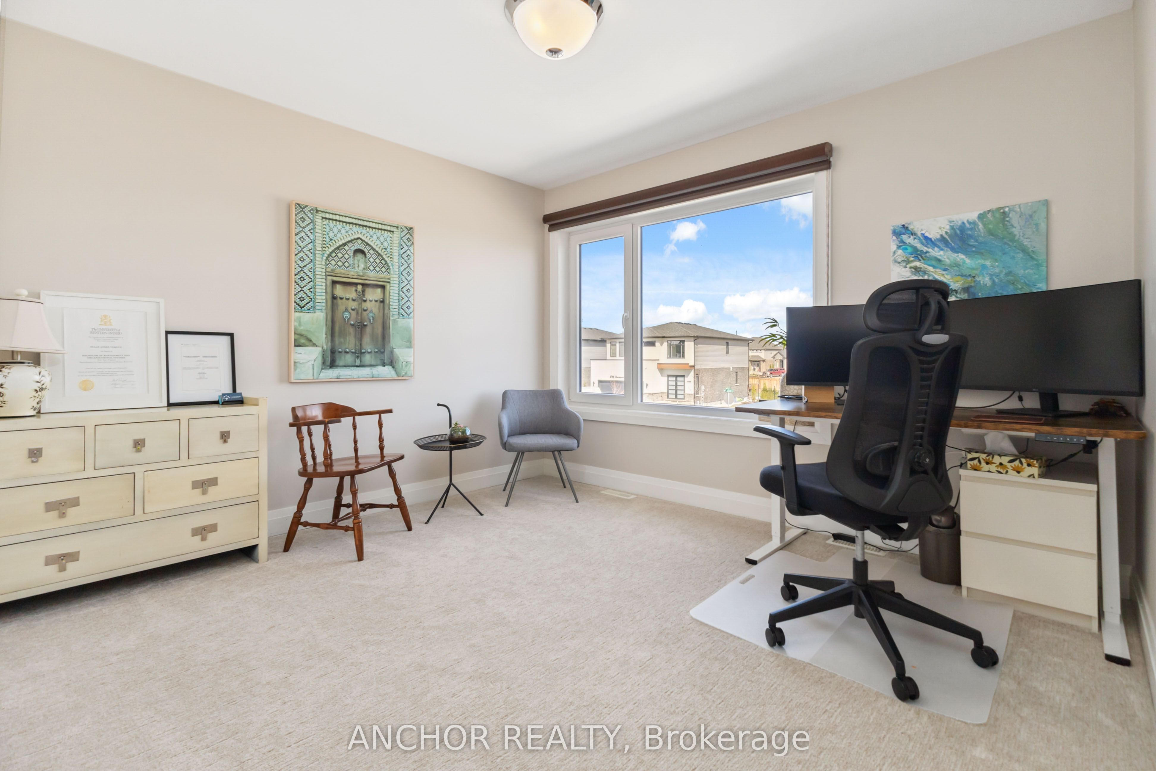 2773 Heardcreek Trail