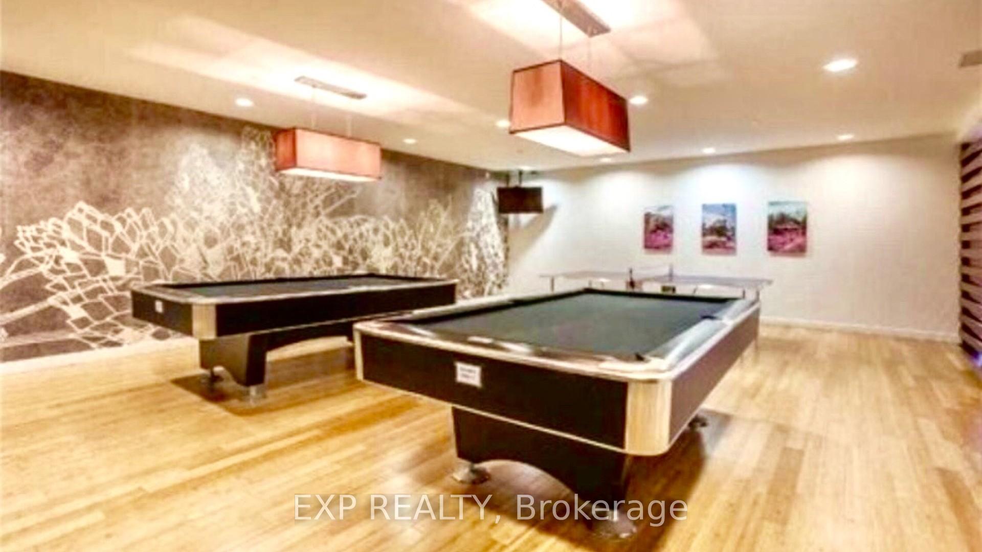 Condo at 151 Dan Leckie, Toronto For sale