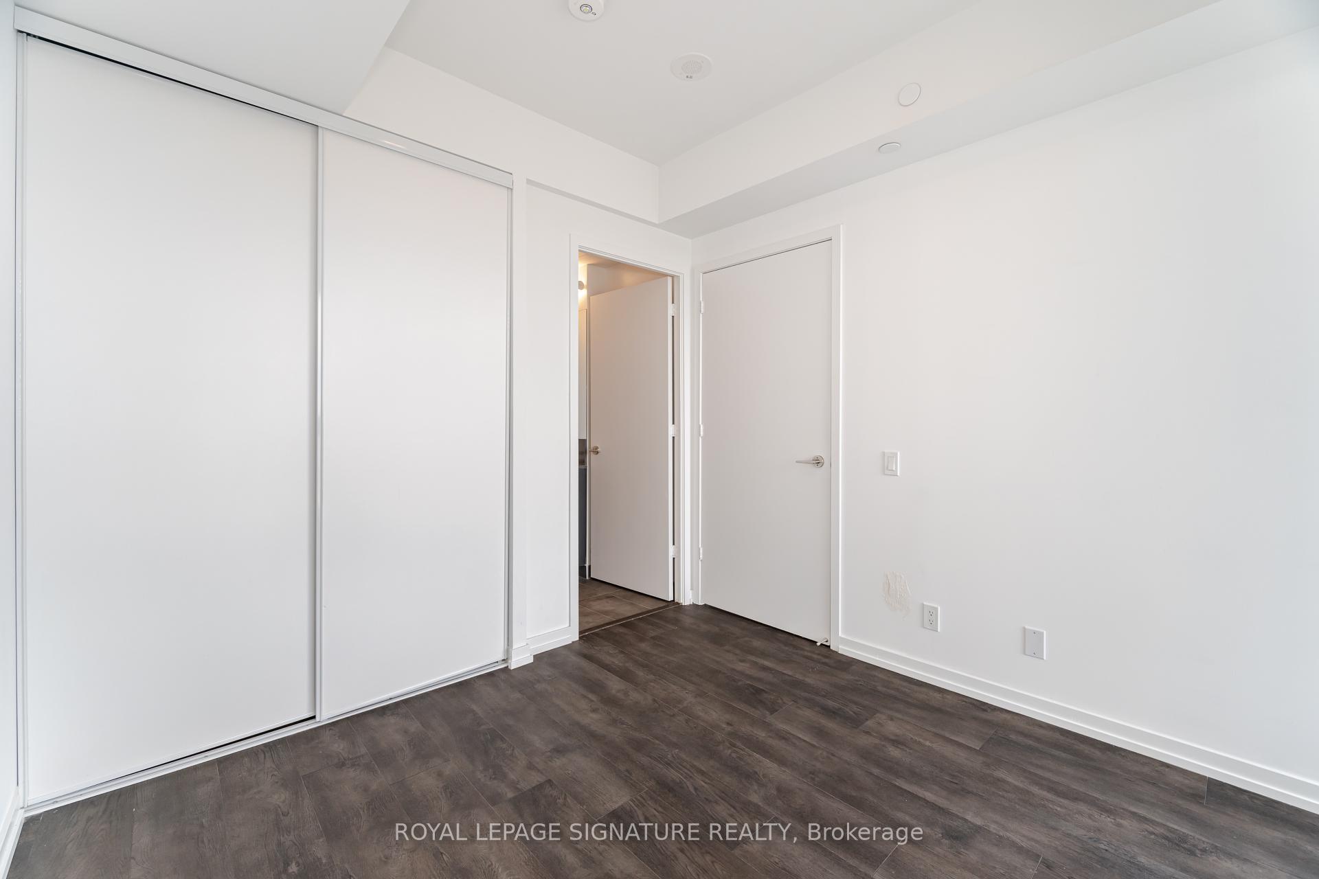 2 Bedrooms Condo at 7890 Jane, Vaughan For sale