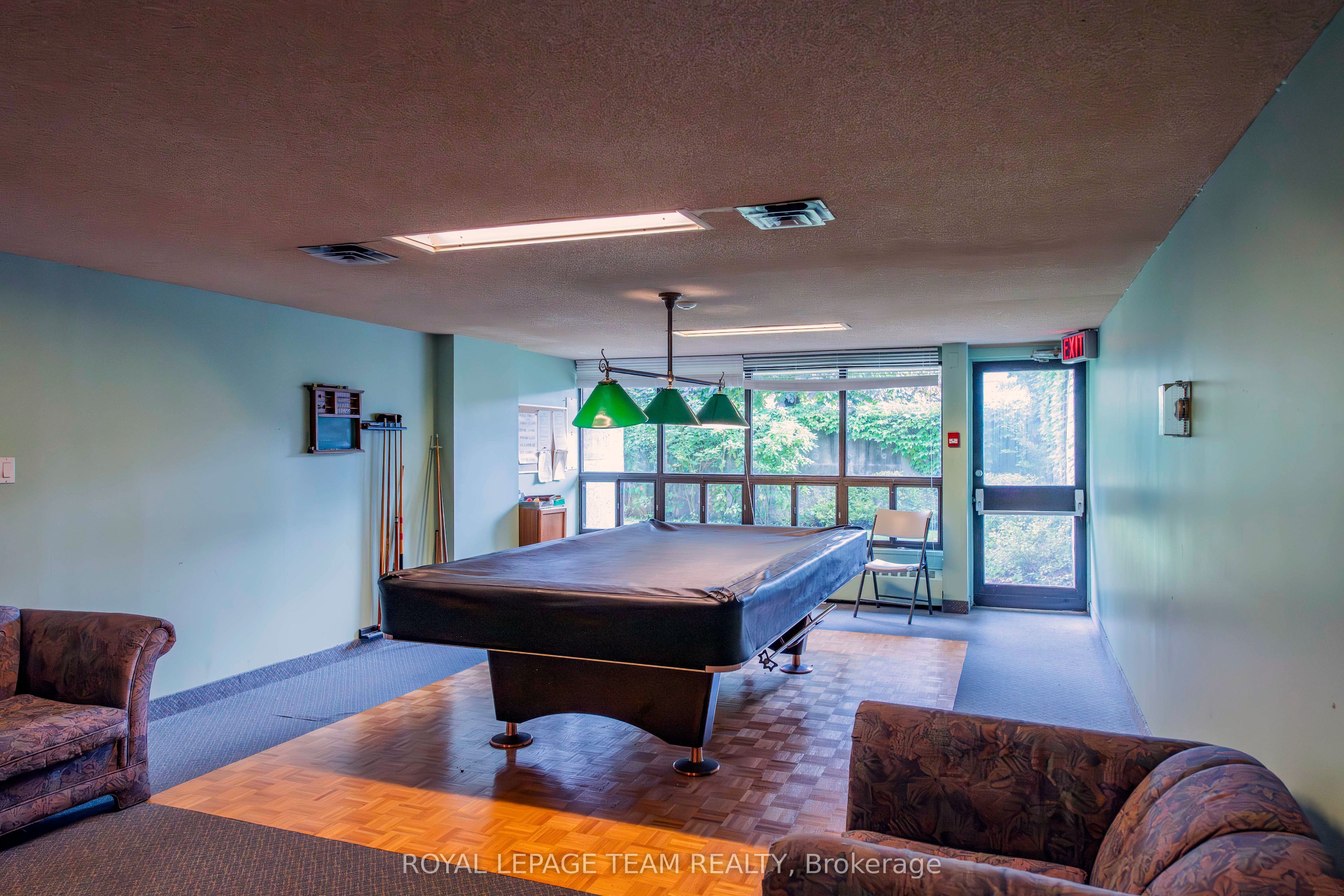 515 ST LAURENT Boulevard, #1909