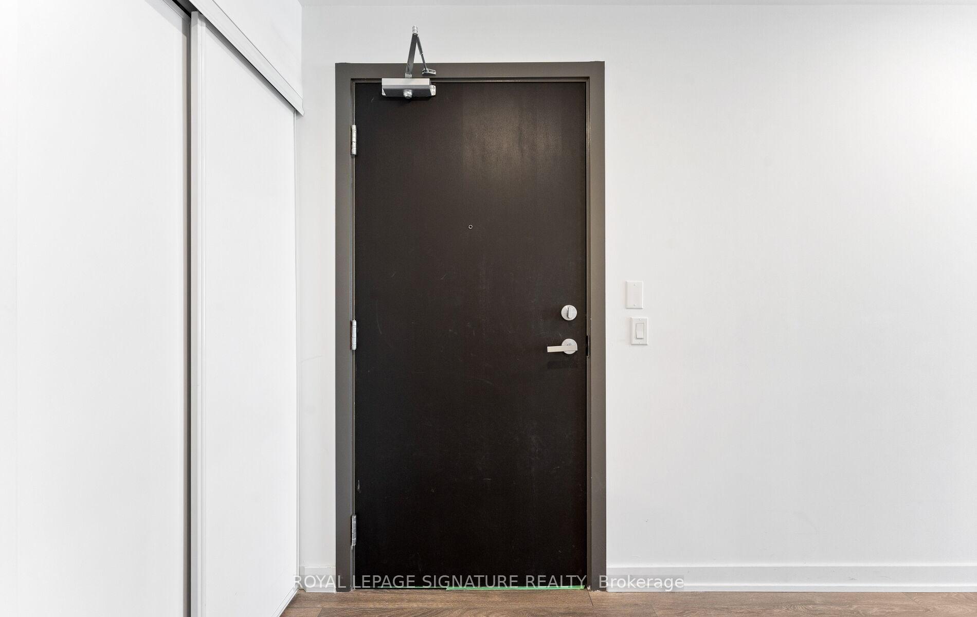 1 Bedroom Condo at 1 Cardiff, Toronto For sale