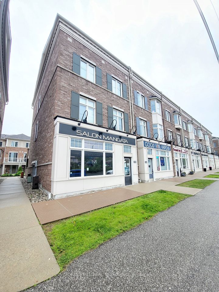 1260 Main